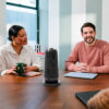 TABLE STAND FOR MEETING OWL 4+