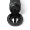 TABLE STAND FOR MEETING OWL 4+
