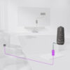Owl Labs Power Over Ethernet Adapter