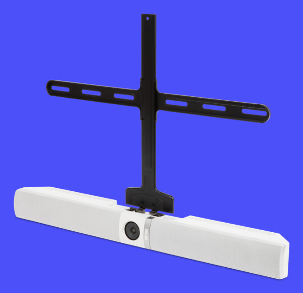 OWL BAR TV MOUNT