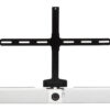 OWL BAR TV MOUNT