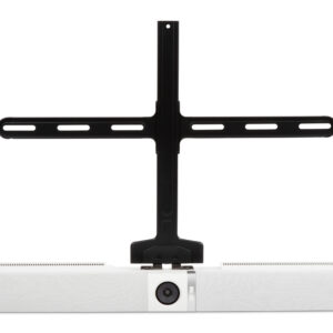 OWL BAR TV MOUNT