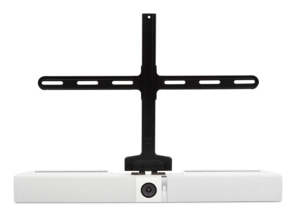 OWL BAR TV MOUNT