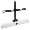 OWL BAR TV MOUNT