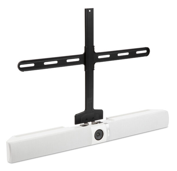 OWL BAR TV MOUNT