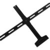 OWL BAR TV MOUNT