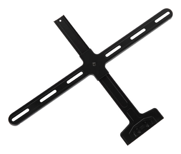 OWL BAR TV MOUNT