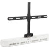 OWL BAR TV MOUNT