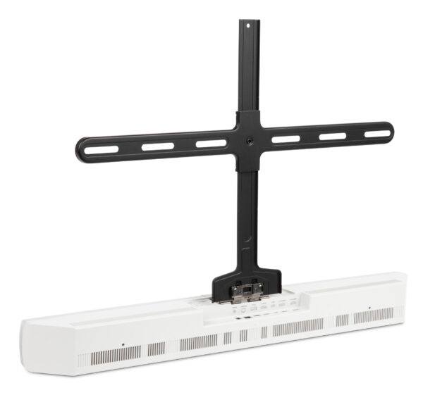 OWL BAR TV MOUNT