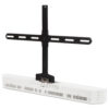 OWL BAR TV MOUNT