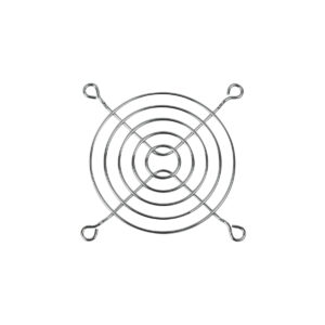 ARCTIC Fan Grill - Protection for Your Fan ARCTIC Fan Grill - Protection for Your Fan