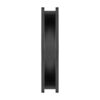ARCTIC P14 – Pressure-optimised 140 mm Fan ARCTIC P14 – Pressure-optimised 140 mm Fan