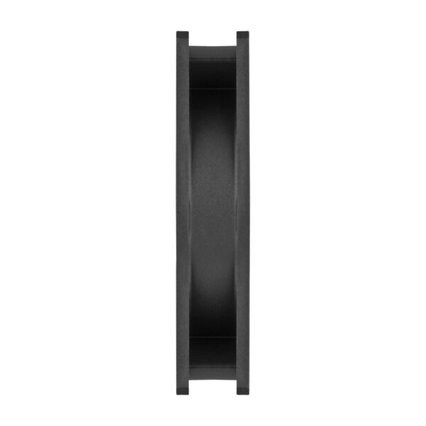 ARCTIC P14 – Pressure-optimised 140 mm Fan ARCTIC P14 – Pressure-optimised 140 mm Fan