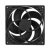 ARCTIC P14 – Pressure-optimised 140 mm Fan ARCTIC P14 – Pressure-optimised 140 mm Fan