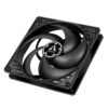 ARCTIC P12 - Pressure-optimised 120 mm Fan ARCTIC P12 - Pressure-optimised 120 mm Fan