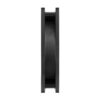 ARCTIC P12 - Pressure-optimised 120 mm Fan ARCTIC P12 - Pressure-optimised 120 mm Fan