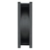 ARCTIC P8 PWM PST Value Pack - Pressure-optimised 80 mm Fan with PWM