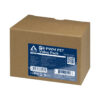 ARCTIC P8 PWM PST Value Pack - Pressure-optimised 80 mm Fan with PWM