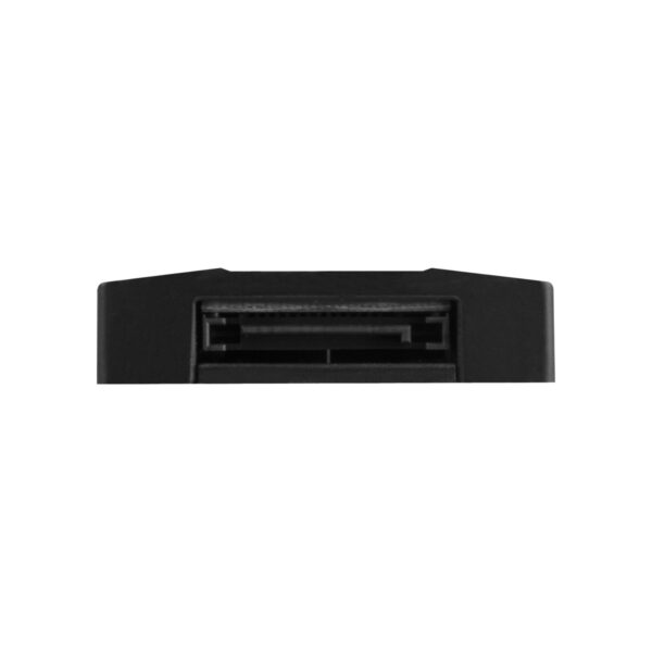 ARCTIC Case Fan Hub - 10 Port PWM Fan Hub with SATA Power ARCTIC Case Fan Hub - 10 Port PWM Fan Hub with SATA Power
