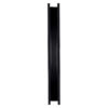 ARCTIC P12 Slim PWM PST Pressure-optimised 120 mm PWM Fan with ARCTIC P12 Slim PWM PST Pressure-optimised 120 mm PWM Fan with