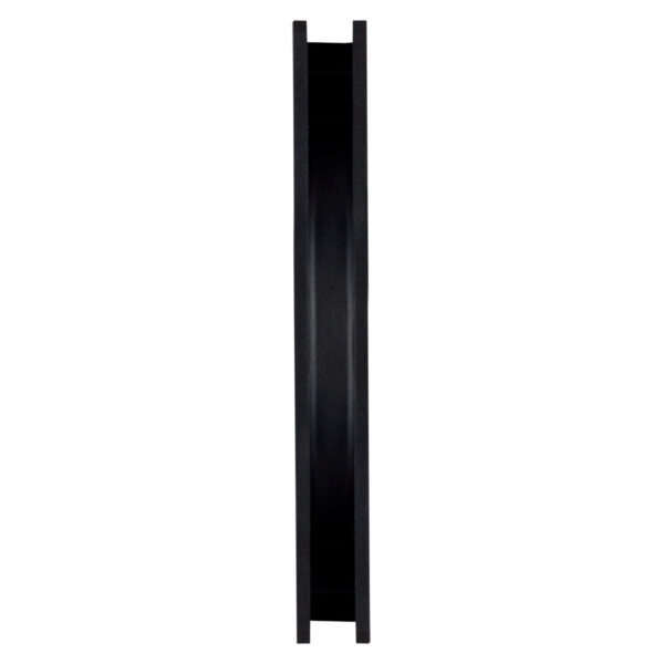 ARCTIC P12 Slim PWM PST Pressure-optimised 120 mm PWM Fan with ARCTIC P12 Slim PWM PST Pressure-optimised 120 mm PWM Fan with