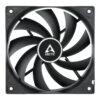 ARCTIC F12 PWM PST 120 mm PWM PST Case Fan ARCTIC F12 PWM PST 120 mm PWM PST Case Fan