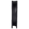 ARCTIC F12 - 120 mm Standard Case Fan