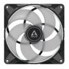 ARCTIC P14 PWM PST A-RGB 0dB - Semi-Passive 140 mm Fan with Digital