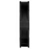 ARCTIC P14 PWM PST A-RGB 0dB - Semi-Passive 140 mm Fan with Digital