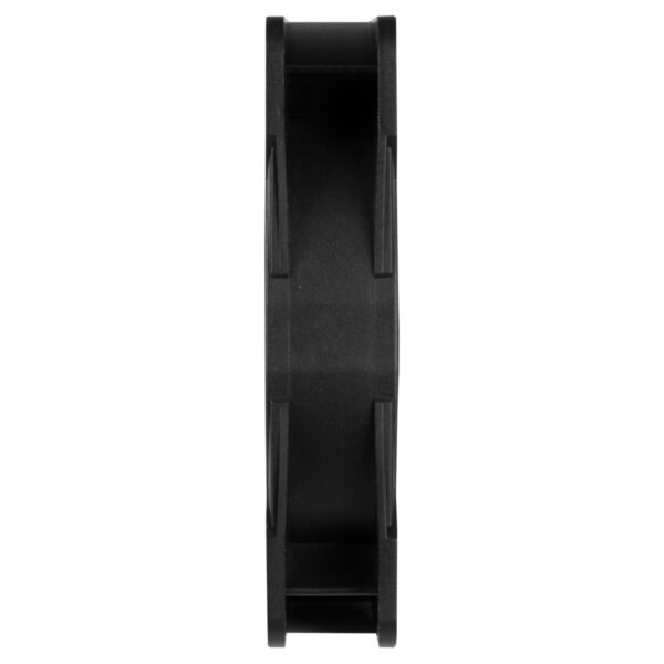 ARCTIC P14 PWM PST A-RGB 0dB - Semi-Passive 140 mm Fan with Digital