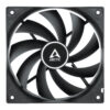 ARCTIC F12 - 120 mm Standard Case Fan ARCTIC F12 - 120 mm Standard Case Fan