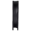 ARCTIC F12 - 120 mm Standard Case Fan ARCTIC F12 - 120 mm Standard Case Fan