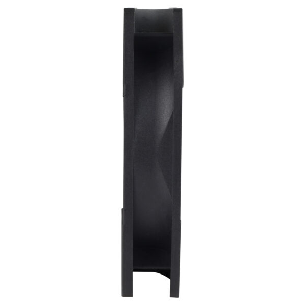 ARCTIC F12 - 120 mm Standard Case Fan ARCTIC F12 - 120 mm Standard Case Fan