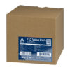 ARCTIC F12 - 120 mm Standard Case Fan ARCTIC F12 - 120 mm Standard Case Fan