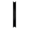 ARCTIC P14 Slim PWM PST Pressure-optimised 140 mm PWM Fan with ARCTIC P14 Slim PWM PST Pressure-optimised 140 mm PWM Fan with