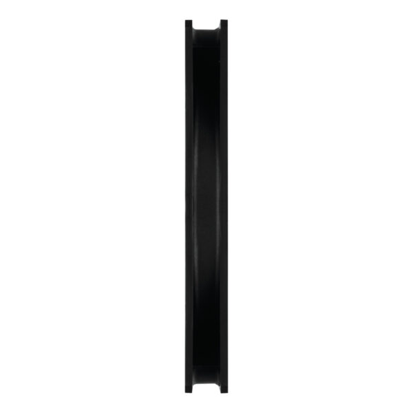 ARCTIC P14 Slim PWM PST Pressure-optimised 140 mm PWM Fan with ARCTIC P14 Slim PWM PST Pressure-optimised 140 mm PWM Fan with