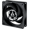 ARCTIC P8 Max - High-Performance 80 mm PWM Fan ARCTIC P8 Max - High-Performance 80 mm PWM Fan