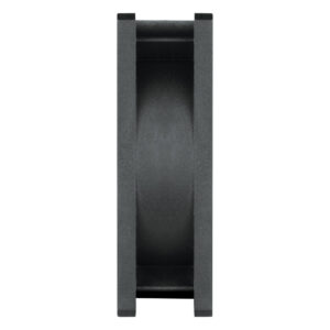 ARCTIC P8 Max - High-Performance 80 mm PWM Fan ARCTIC P8 Max - High-Performance 80 mm PWM Fan