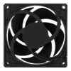 ARCTIC P8 Max - High-Performance 80 mm PWM Fan ARCTIC P8 Max - High-Performance 80 mm PWM Fan