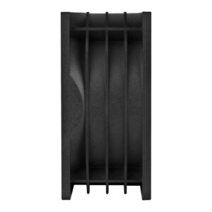 ARCTIC S8038-7K - 80 mm Server Fan - 4 Pieces ARCTIC S8038-7K - 80 mm Server Fan - 4 Pieces