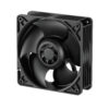 ARCTIC S12038-8K 120 mm 8k rpm Server Fan ARCTIC S12038-8K 120 mm 8k rpm Server Fan