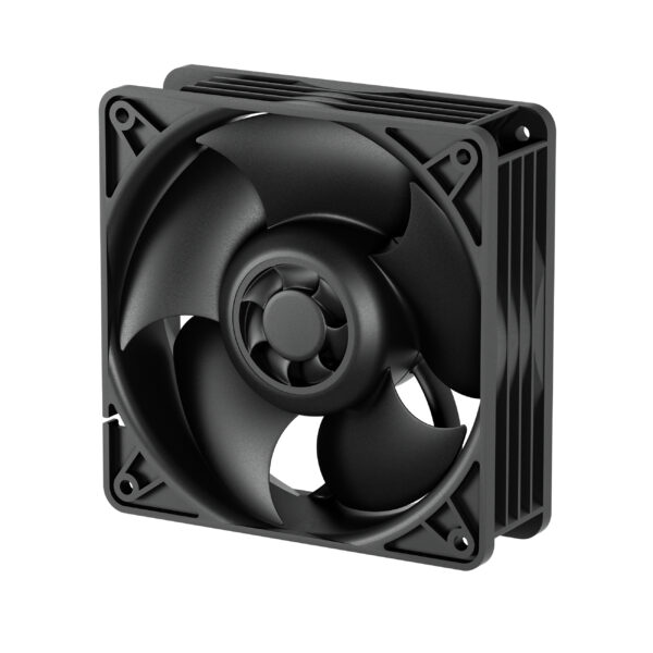 ARCTIC S12038-8K 120 mm 8k rpm Server Fan ARCTIC S12038-8K 120 mm 8k rpm Server Fan