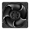 ARCTIC S12038-8K 120 mm 8k rpm Server Fan ARCTIC S12038-8K 120 mm 8k rpm Server Fan
