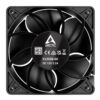 ARCTIC S12038-8K 120 mm 8k rpm Server Fan ARCTIC S12038-8K 120 mm 8k rpm Server Fan