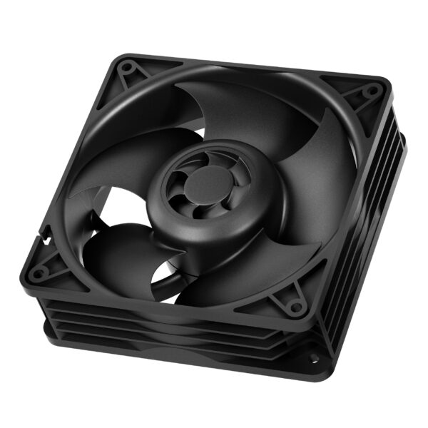 ARCTIC S12038-8K 120 mm 8k rpm Server Fan ARCTIC S12038-8K 120 mm 8k rpm Server Fan