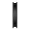 ARCTIC P8 Slim PWM PST - 80 mm Low-Profile PWM Fan with Cable Splitter ARCTIC P8 Slim PWM PST - 80 mm Low-Profile PWM Fan with Cable Splitter