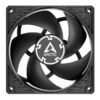 ARCTIC P9 Max (Black) - 92 mm High-Speed PWM Fan ARCTIC P9 Max (Black) - 92 mm High-Speed PWM Fan