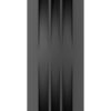 ARCTIC P9 Max (Black) - 92 mm High-Speed PWM Fan ARCTIC P9 Max (Black) - 92 mm High-Speed PWM Fan