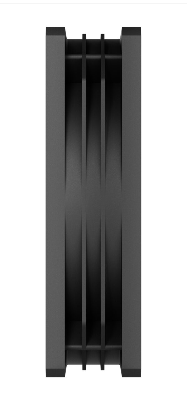 ARCTIC P9 Max (Black) - 92 mm High-Speed PWM Fan ARCTIC P9 Max (Black) - 92 mm High-Speed PWM Fan