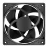 ARCTIC P9 Max (Black) - 92 mm High-Speed PWM Fan ARCTIC P9 Max (Black) - 92 mm High-Speed PWM Fan